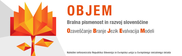 BannerESS_OBJEM.jpg